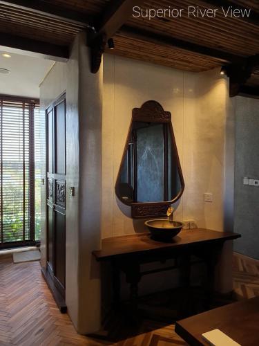 MINH - CASA, Hoi An (photo 8)