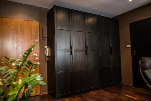 Apartamenty Centrum - Apartbest - image 4