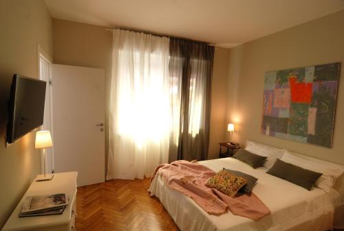 Isola Libera - image 5