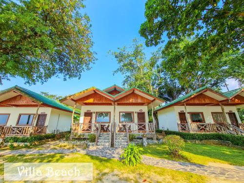 room detail thumbnail 1