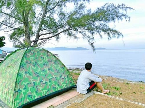 Lomtalay Resort Trat