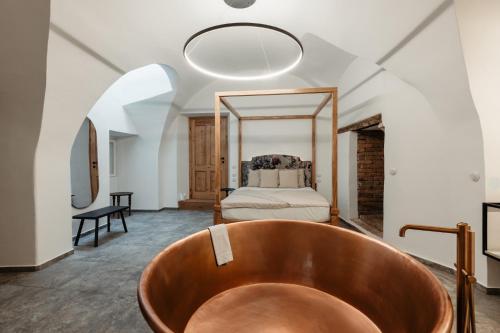 Hotel Clemar - image 11