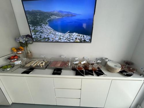 Relux Ios Design Hotel - image 13