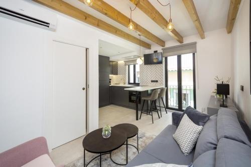 Cisneros by United Renters 3