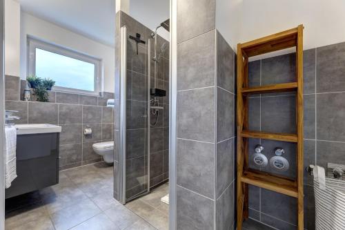 Superior Apartment with Sauna image 10