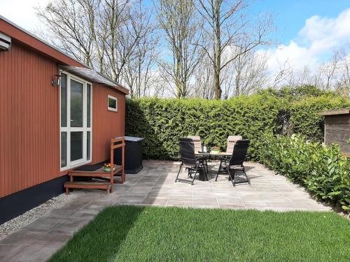  HomeSweetHome near Rome, Unterkunft in Monterotondo
