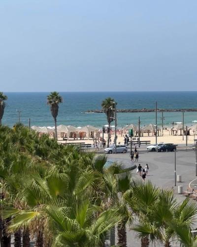 Photo - Bell Boutique and Spa Hotel