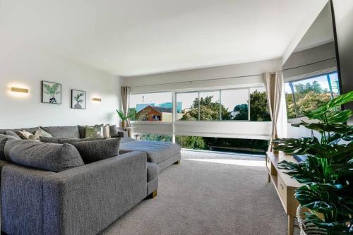 บริการและสิ่งอำนวยความสะดวก, Stay Mission Bay in โอราไก