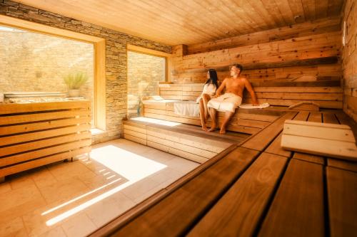 Hotel Annelies - image 4