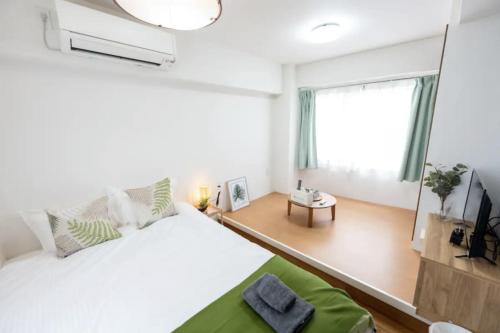 今和Hotel 2