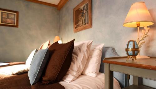 Chalet d'Adrien - image 10