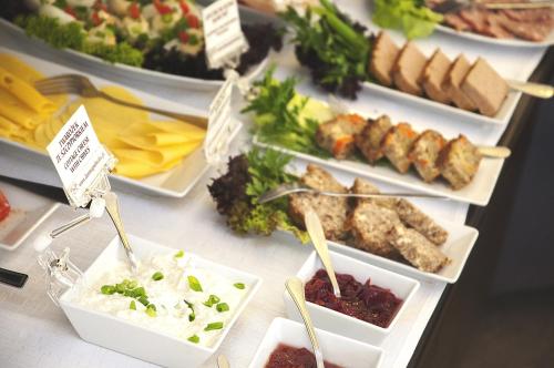 Dom na Podwalu - image 13