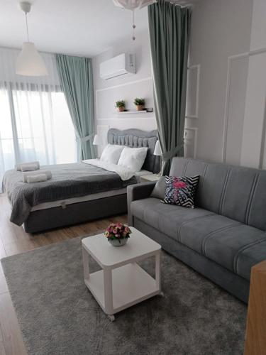 Caesar resort studio Amelius 116 in Default city