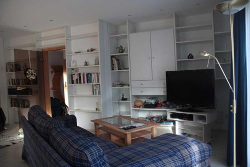 One-Bedroom House image 10