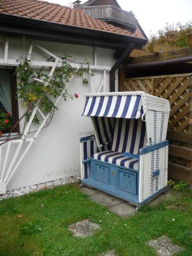 Ferienhaus Arnold - image 5