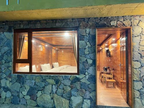 Cao nguyên đá homestay mèo vạc (Cao nguyen đa homestay meo vac) in Meo Vac