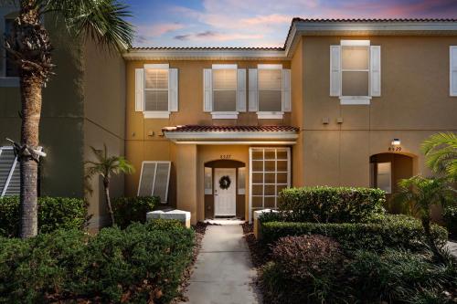 Amazing 3Bdrms At Encantada- 6 miles from Disney