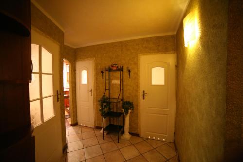 Apartamenty Podzamcze Wałbrzych - image 11