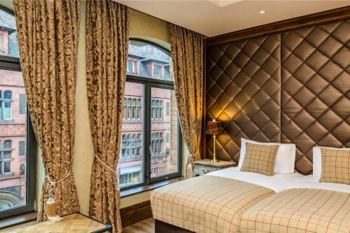 The Shankly Hotel图片