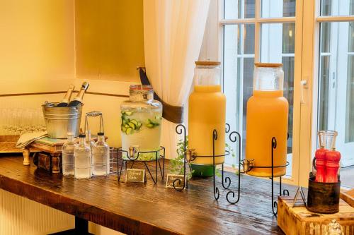 Welcome Hotel Meschede Hennesee - main image