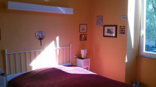 Casa Particular 25Rooms - image 6