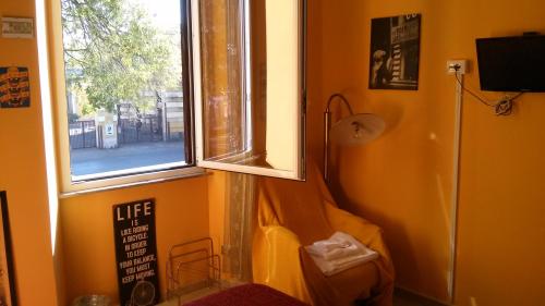 Casa Particular 25Rooms - image 8