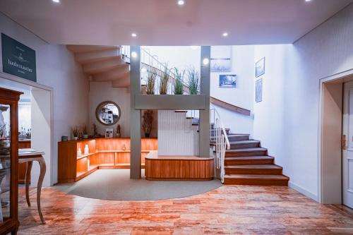 Best Western Seehotel Frankenhorst - image 14