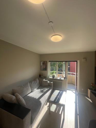 New renovated apartment in Sagene
