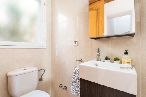 VILLA CHLOE - image 4