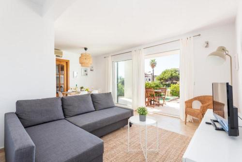 VILLA CHLOE - image 5