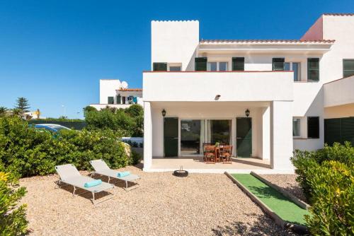 VILLA CHLOE - image 12