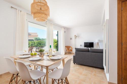 VILLA CHLOE - image 9