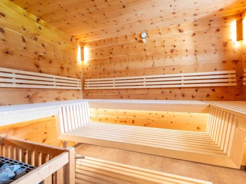  premium apartments im Zillertal in Hart im Zillertal