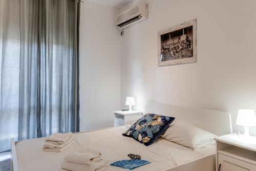 Piume - Sweet Dreams in Florence - image 4