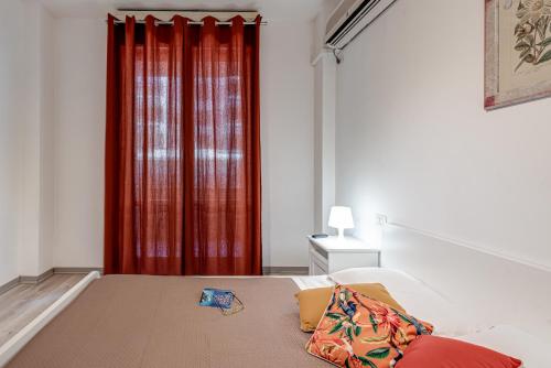 Piume - Sweet Dreams in Florence - image 5