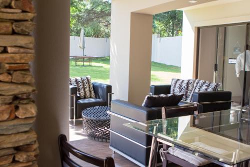 Facilities, Angel Guest House near Delta Park