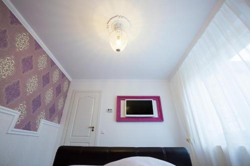 Distrito Apartment - image 6