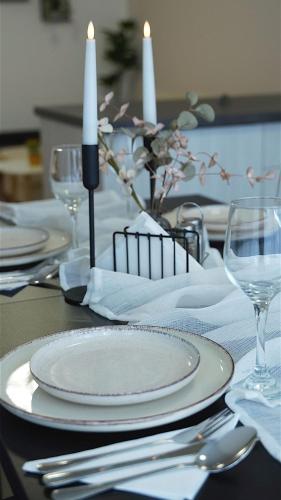 ArtClass Studio Avangarden ArtClass Studio Avangarden