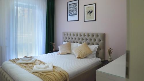 ArtClass Studio Avangarden ArtClass Studio Avangarden