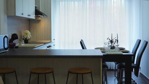 ArtClass Studio Avangarden ArtClass Studio Avangarden