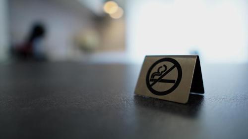 ArtClass Studio Avangarden ArtClass Studio Avangarden