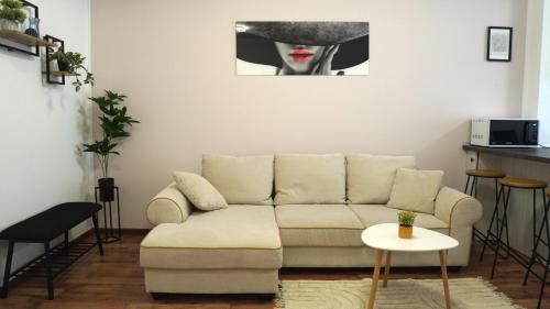 ArtClass Studio Avangarden ArtClass Studio Avangarden