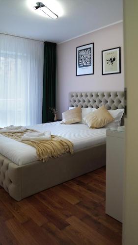 ArtClass Studio Avangarden ArtClass Studio Avangarden