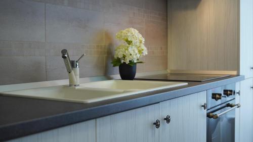 ArtClass Studio Avangarden ArtClass Studio Avangarden