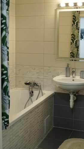 ArtClass Studio Avangarden ArtClass Studio Avangarden