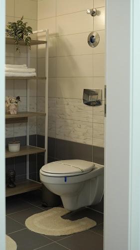 ArtClass Studio Avangarden ArtClass Studio Avangarden