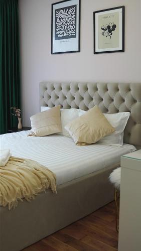 ArtClass Studio Avangarden ArtClass Studio Avangarden