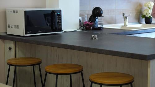 ArtClass Studio Avangarden ArtClass Studio Avangarden