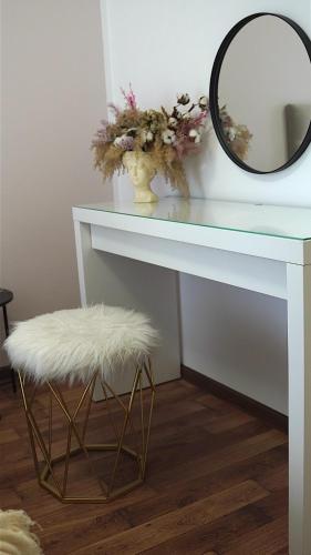 ArtClass Studio Avangarden ArtClass Studio Avangarden