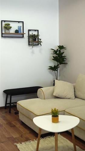 ArtClass Studio Avangarden ArtClass Studio Avangarden